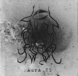 Saturn Form Essence : Aura 81